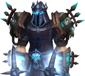 Mirsta render