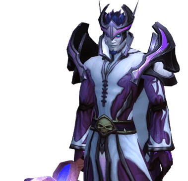 Null render