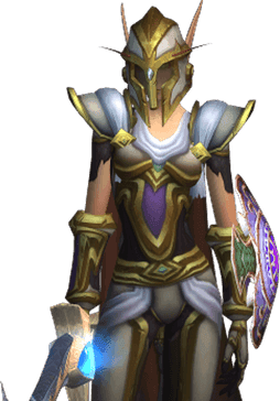 Prettipalli render