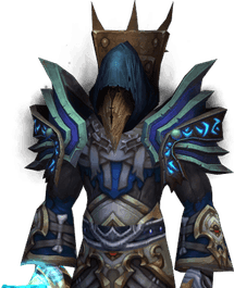 Rhoro render