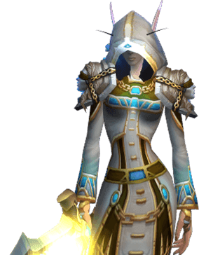 Zzephyrmage render