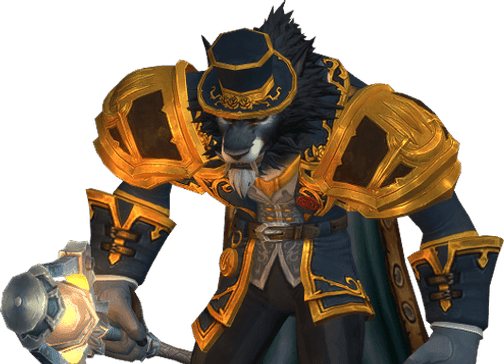 Arziko render