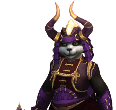 Doodles render