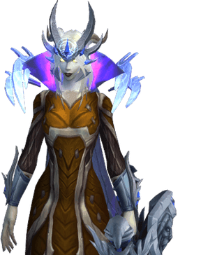 Eulia render