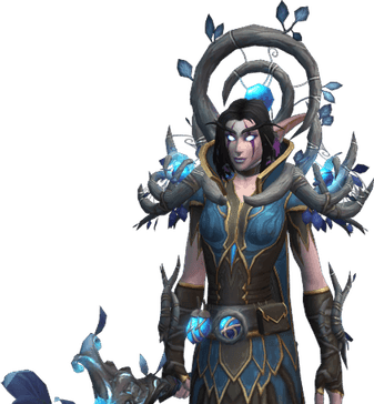 Hybrid render