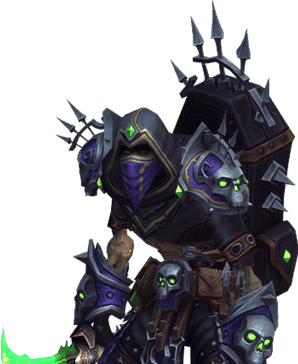 Incrypted render