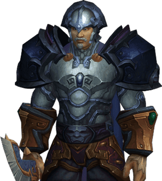 Jeffar render