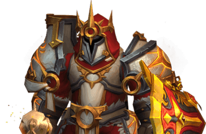 Kuhlsader render