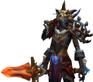 Lunalei render