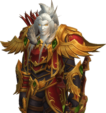 Newtimer render