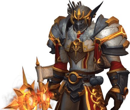 Nohkash render