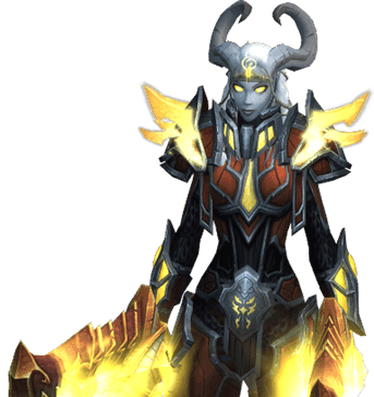 Nori render