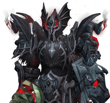 Proffero render