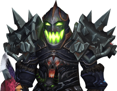 Sealedkyubi render