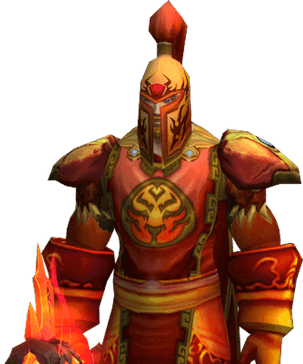 Tjismyname render