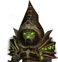 Tophimosa render