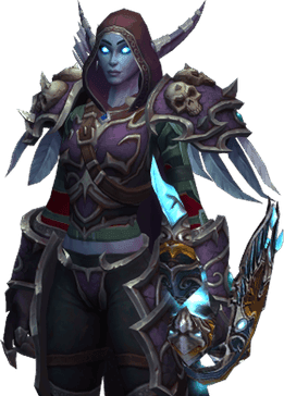 Vareena render