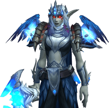 Verrella render