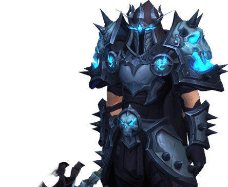 Vuskar render