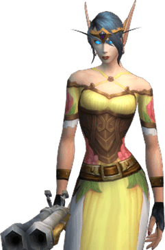 Ala render