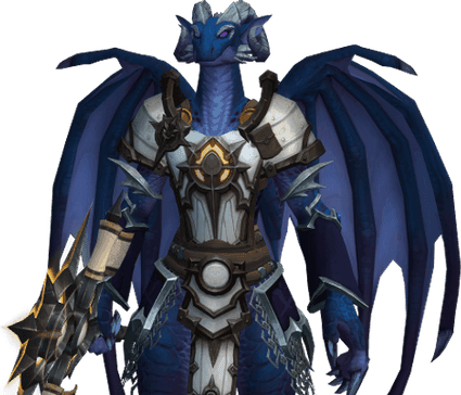 Azera render