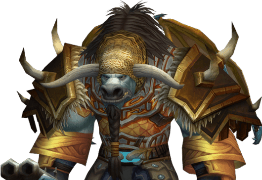Bralik render