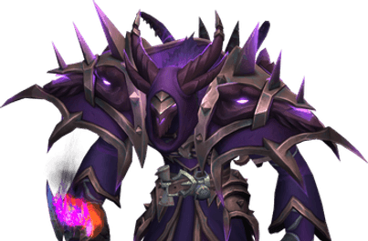 Covelien render