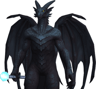 Fenasdan render