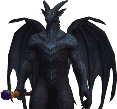 Fendezot render