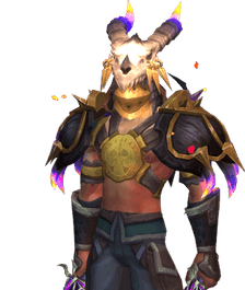 Hiten render