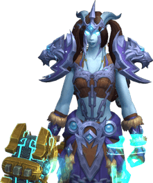 Jelin render