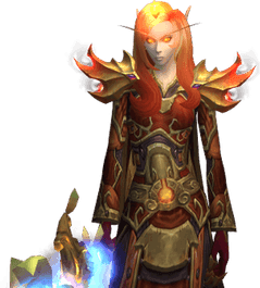 Kaiha render