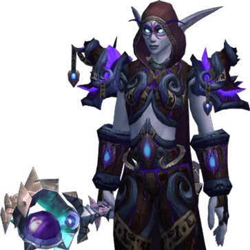 Kellody render