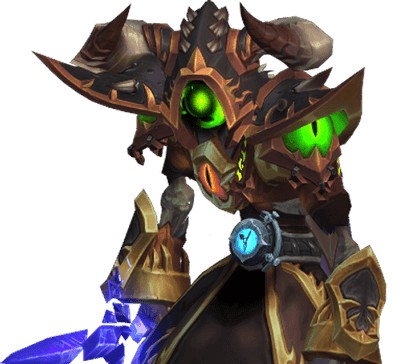 Kylos render