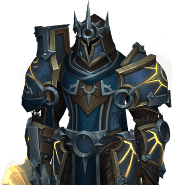 Mathieugh render