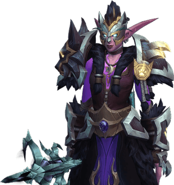 Meztlitotol render