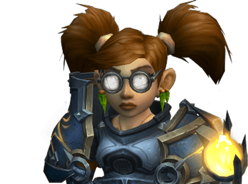 Niff render