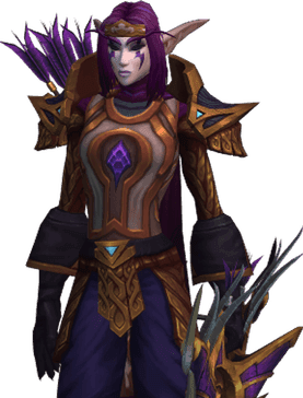 Sahath render