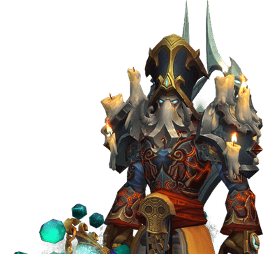Sel render