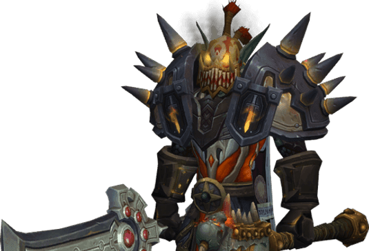 Sha render