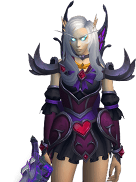 Sinley render