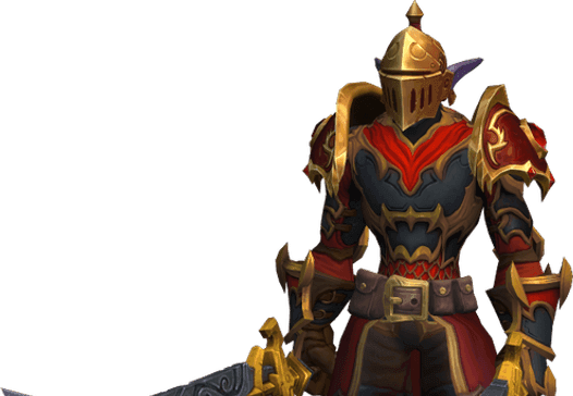 Sisren render