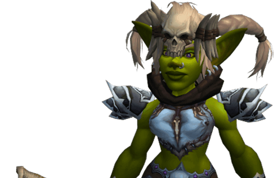 Tizzip render