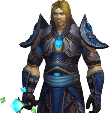 Verbalson render