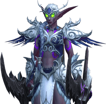 Verel render