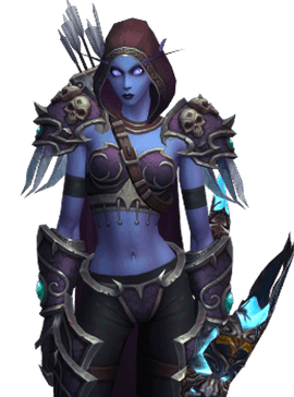 Windsome render