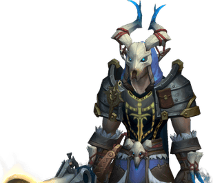 Zemelchizar render