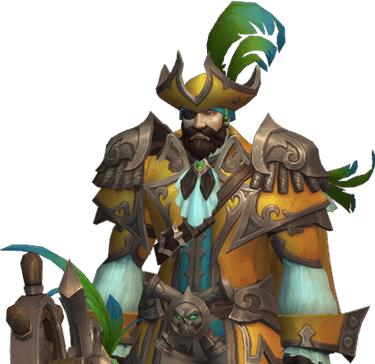 Zernafaus render