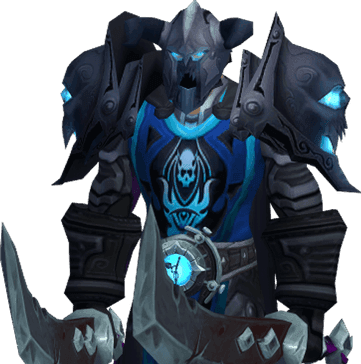 Zillver render