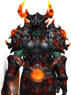 Absolutnova render